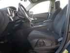 2014 Chevrolet Equinox Ls იყიდება Los Angeles-ში, CA - Front End