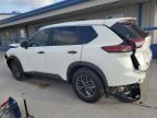 2024 Nissan Rogue S   zu verkaufen in Lebanon, TN - Front End