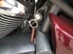 2011 Kawasaki Vn900 C продається в Madisonville, TN - Side