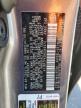 2017 Toyota Camry Le for Sale in Orlando, FL - Front End