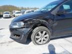 2010 VOLKSWAGEN POLO SE 60 for sale at Copart ST HELENS