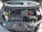 2008 Ford Edge Limited for Sale in Lawrenceburg, KY - Front End