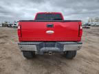 2011 Ford F350 Super Duty na sprzedaż w Littleton, CO - Rear End