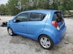 2014 Chevrolet Spark 1Lt за продажба в Houston, TX - Front End
