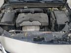 2014 Chevrolet Malibu Ls за продажба в Lebanon, TN - All Over