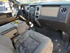2012 Ford F150 Super Cab продається в New Britain, CT - Front End
