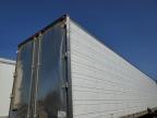 2013 Great Dane Sup-1914 Refrigerated Van Trailer zu verkaufen in Portland, MI - Rollover