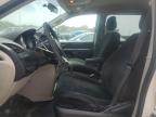 2C4RDGAG9CR****** Salvage 2012 RAM C/V in AL - Newton