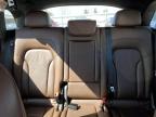 2013 AUDI Q5 PREMIUM PLUS for sale at Copart ON - TORONTO