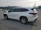 Savannah, GA에서 판매 중인 2020 Toyota Highlander L - Front End