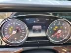 2018 Mercedes-Benz E 300 4Matic на продаже в Seaford, DE - Front End