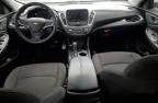 2017 Chevrolet Malibu Lt zu verkaufen in Pekin, IL - All Over