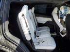 2022 Tesla Model X  იყიდება Cookstown-ში, ON - Front End