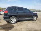 2016 Gmc Terrain Sle zu verkaufen in Baltimore, MD - Mechanical