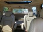 2008 Saturn Outlook Xr for Sale in Baltimore, MD - Front End