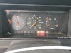 1987 Volvo 244 Dl იყიდება Portland-ში, OR - All Over