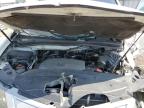 2011 Acura Mdx Advance zu verkaufen in Mercedes, TX - All Over
