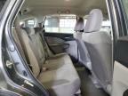 2014 Honda Cr-V Lx за продажба в East Granby, CT - Front End