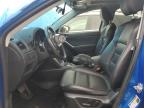 2013 Mazda Cx-5 Gt იყიდება San Martin-ში, CA - Front End