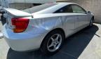 2000 Toyota Celica Gt-S للبيع في Rancho Cucamonga، CA - Mechanical