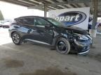 2018 Nissan Murano S for Sale in Hayward, CA - Front End