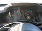 2008 Jeep Wrangler X for Sale in Lebanon, TN - Minor Dent/Scratches