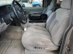 New Orleans, LA에서 판매 중인 1999 Chevrolet Tahoe K1500 - Front End