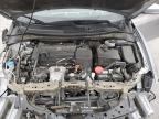 2021 Acura Ilx Premium for Sale in Lebanon, TN - Front End