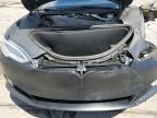 2020 Tesla Model S  na sprzedaż w Littleton, CO - Front End