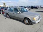1994 Mercedes-Benz E 320 na sprzedaż w Martinez, CA - Mechanical