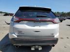 2015 Ford Edge Sel en Venta en Windham, ME - All Over