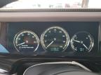 2024 Rolls-Royce Phantom  for Sale in Homestead, FL - Water/Flood