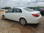 2010 Toyota Avalon Xl for Sale in Tanner, AL - Front End