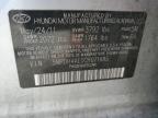 2012 Hyundai Elantra Gls na sprzedaż w Concord, NC - Rear End