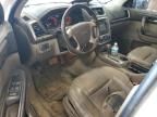 2014 Gmc Acadia Denali للبيع في Greenwood، NE - Front End