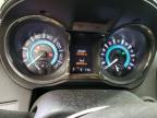 Ham Lake, MN에서 판매 중인 2013 Buick Lacrosse Touring - Front End