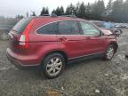 2009 Honda Cr-V Ex იყიდება Graham-ში, WA - Front End