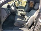 2004 Ford F150  for Sale in Mentone, CA - All Over