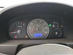 2008 Hyundai Elantra Gls   на продаже в Wilmer, TX - Front End