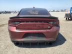 2019 Dodge Charger Scat Pack for Sale in San Diego, CA - Front End
