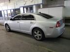 2012 Chevrolet Malibu 2Lt zu verkaufen in Pasco, WA - Side