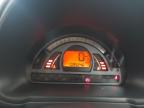 2004 CITROEN C2 VTS for sale at Copart GLOUCESTER