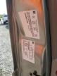 2000 Buick Lesabre Custom for Sale in Spartanburg, SC - All Over