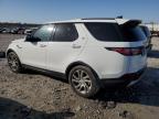 2018 Land Rover Discovery Hse for Sale in Cahokia Heights, IL - Minor Dent/Scratches