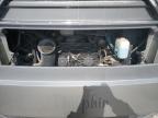 2006 Workhorse Custom Chassis Motorhome Chassis W22 for Sale in North Las Vegas, NV - Burn - Interior
