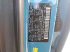 2022 Hyundai Kona Sel for Sale in Woodburn, OR - Front End