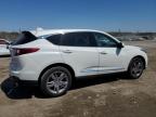 2020 Acura Rdx Advance for Sale in Baltimore, MD - Minor Dent/Scratches