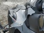 2011 Pola Snowmobile იყიდება Albany-ში, NY - Minor Dent/Scratches