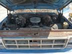 1977 Gmc Sierra на продаже в Charles City, VA - Stripped