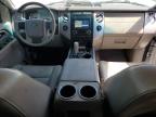 2012 Ford Expedition El Limited for Sale in Oklahoma City, OK - Front End